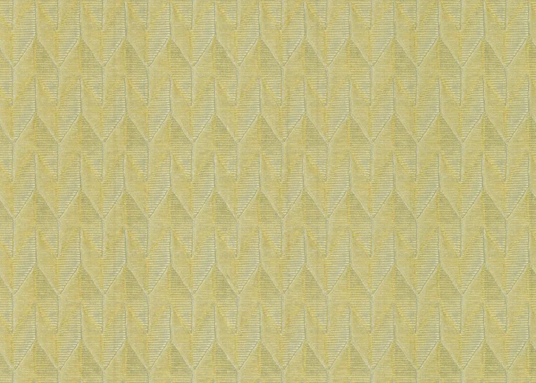 Sestriere Wallpaper - Golden — Ảnh 3