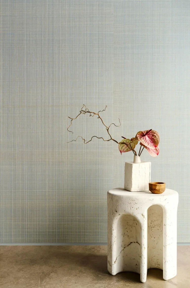Diffuse Tempest Blue — Image 2