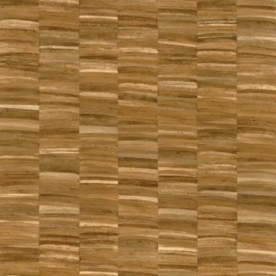 STYLOSA 76501630