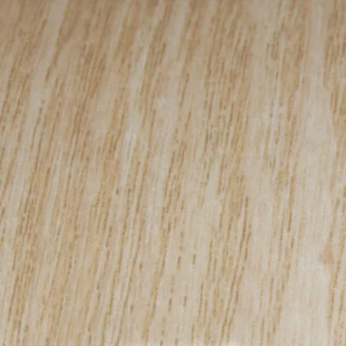 NG163 Oak — Ảnh 4