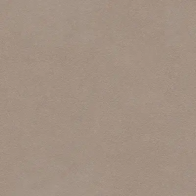 The Basic - Purple Red Tone