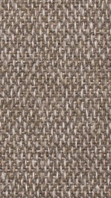 GTA Ter Molst Haven Upholstery Fabric - 187006