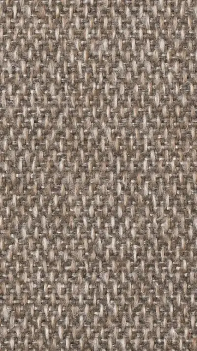 GTA Ter Molst Haven Upholstery Fabric - 187006