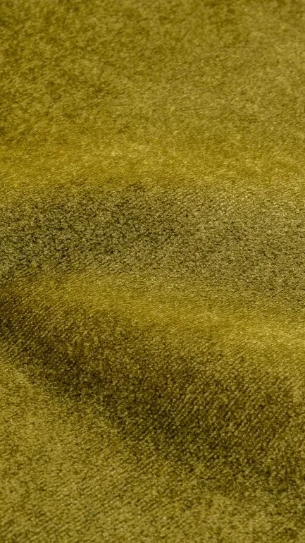 Bonario Genova Upholstery Fabric - 501