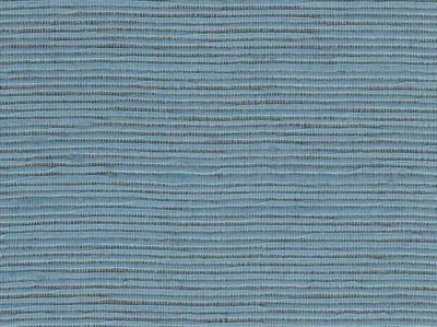 Stripe Sequin Weaving 20020702