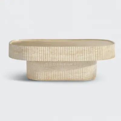 AUREL COFFEE TABLE TB-C12