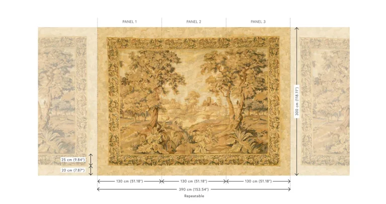 Escapade Beige — Ảnh 2