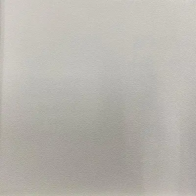 Digital Printing Wallcovering ZHC5-0401
