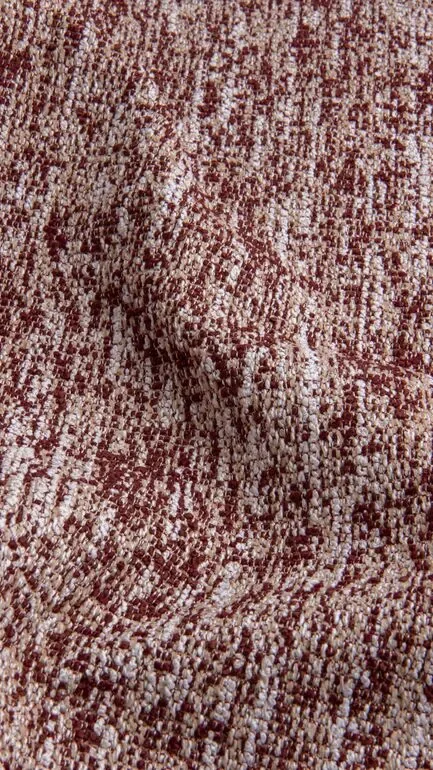 Bonario Boho Upholstery Fabric - 200