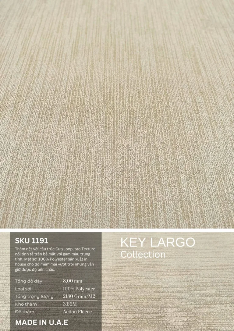 Key Largo - 1190 — Ảnh 2