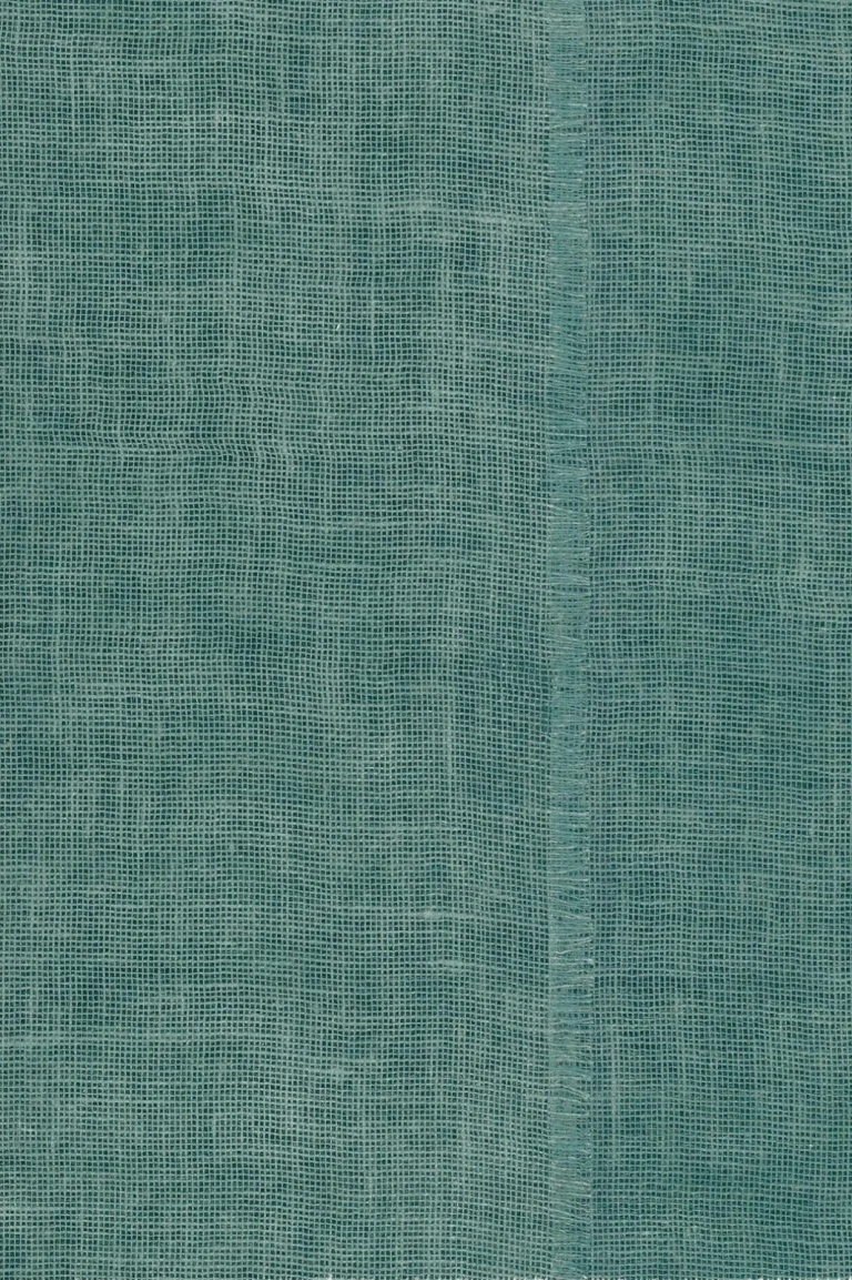 Uno Teal — Image 2