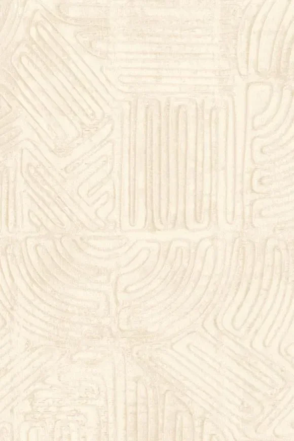 Tamba Plaster - 60721 — Ảnh 2