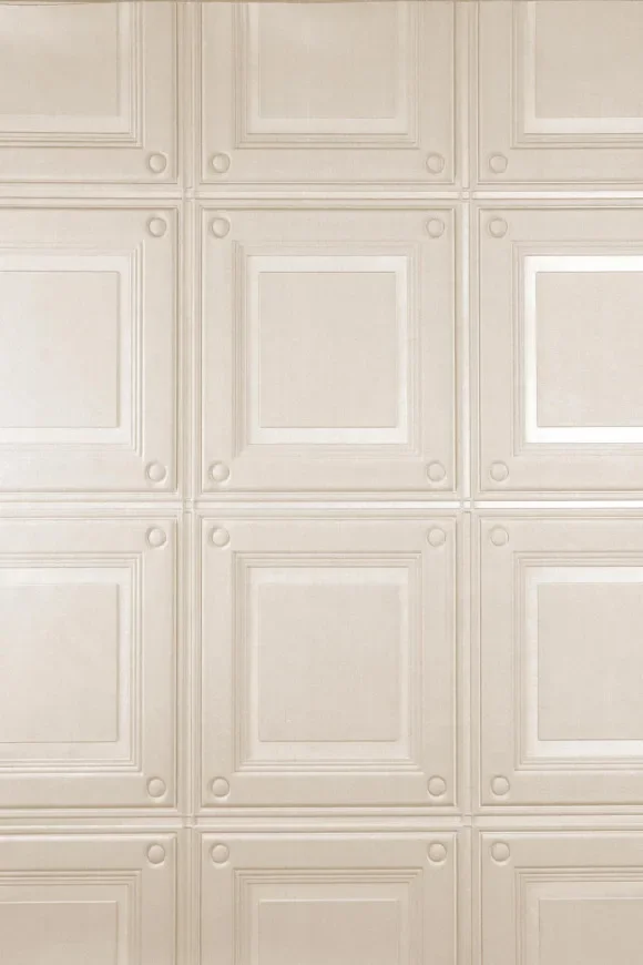 Caisson 61530 — Ảnh 2