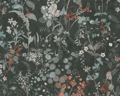 AS Creation Non-Woven Wallpaper - 388254