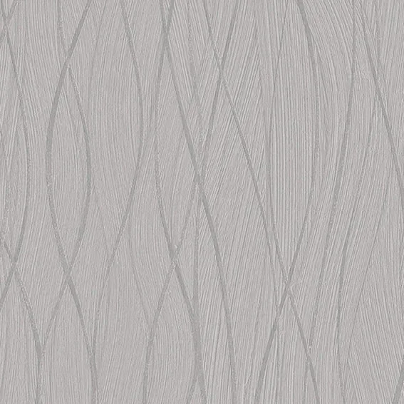 Modern Pattern PT.01
