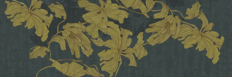 Stella Di Fiume — Ảnh 2
