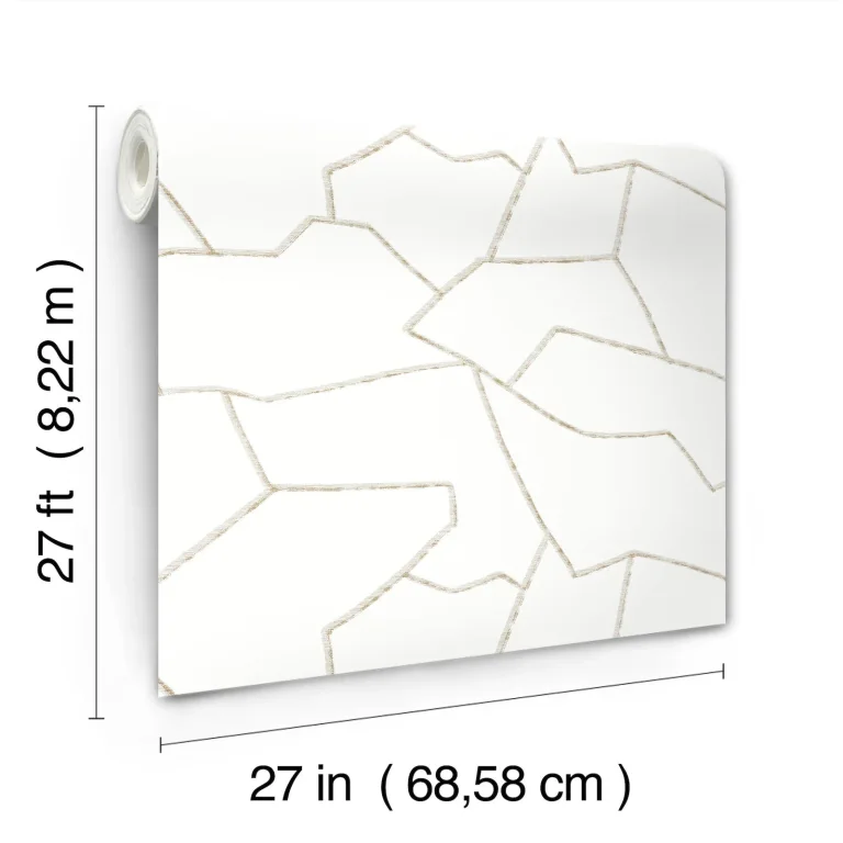 Suite Style Wallpaper - Beach — Image 3