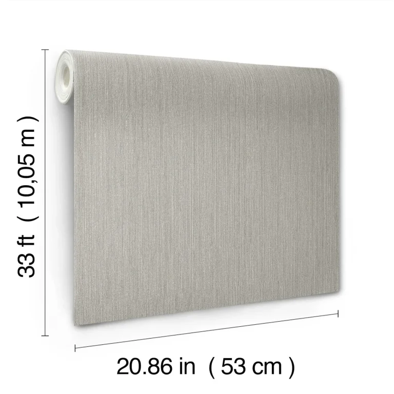Midolin Fossil Texture Wallpaper - Fossil — Image 3
