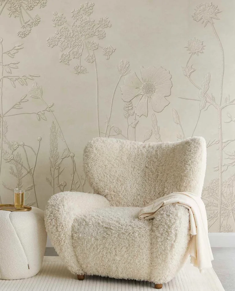 Riviera Maison 350701 — Ảnh 2