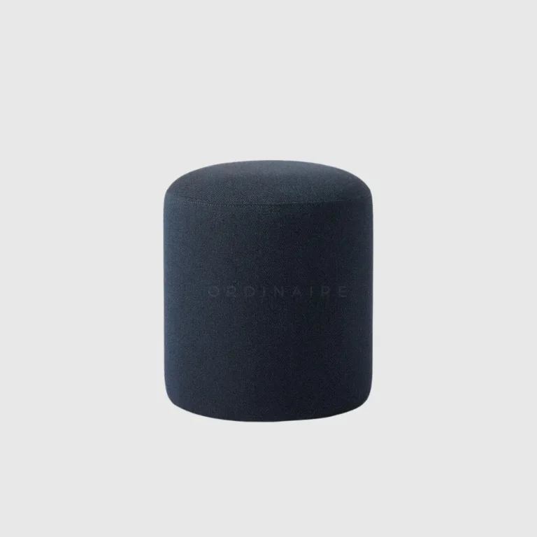 ELLE OTTOMAN — Image 2