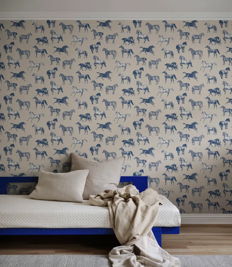 Colette, Blue — Ảnh 4
