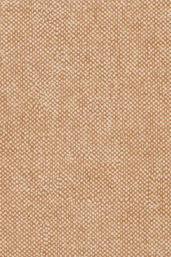 Granville Tangerine - 91608C — Ảnh 2