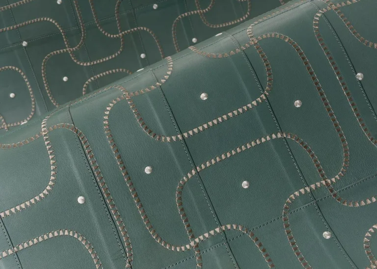 Jaseran Petrol — Image 5