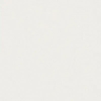 The Basic - White Beige Tone PT.02