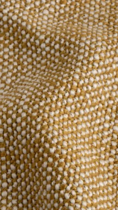 Bonario Corsica Upholstery Fabric - 400