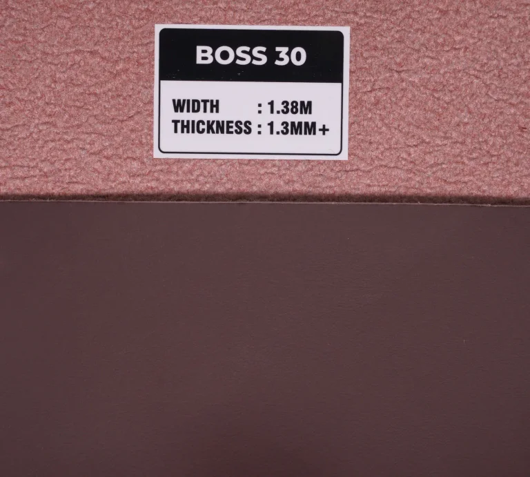 Da microfiber Boss 30 BOSS30 — Image 2