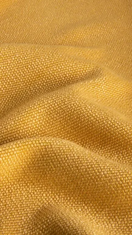 Bonario Atlantis Upholstery Fabric - 408