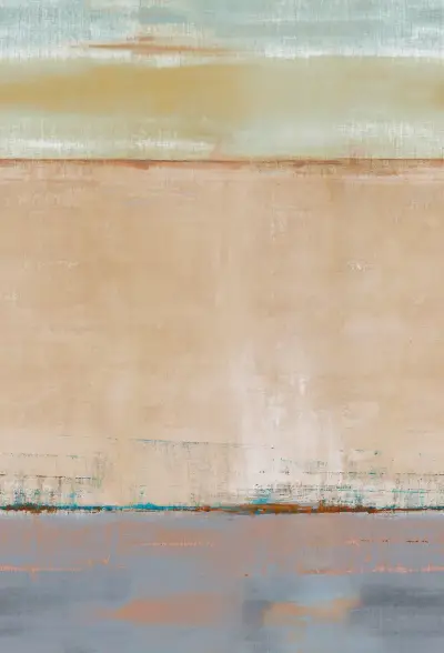 Brezza Wall Mural - Neutral