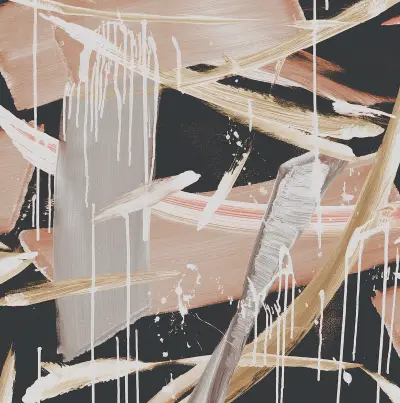 Digital Murals Splash
