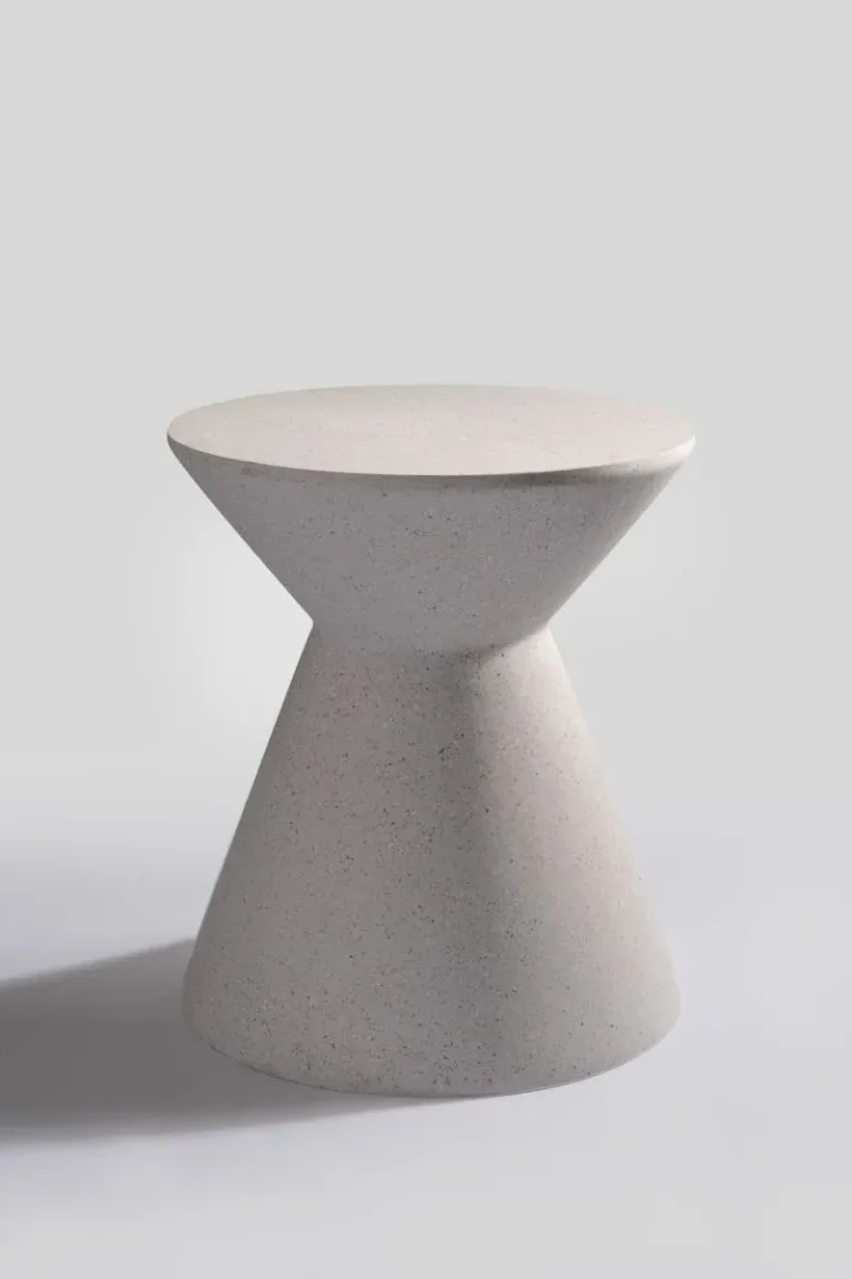 FINN SIDE TABLE ST-03 — Ảnh 3