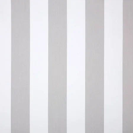 BEAUFORT CLOUD — Ảnh 2