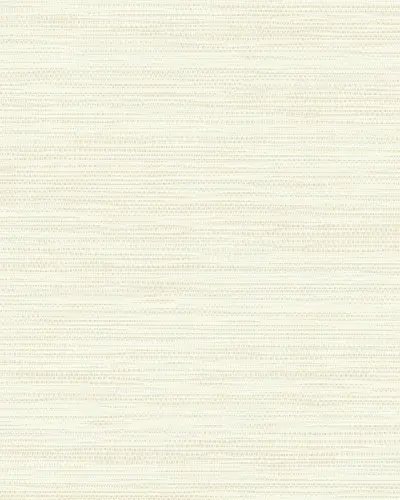 Flow — Pearl