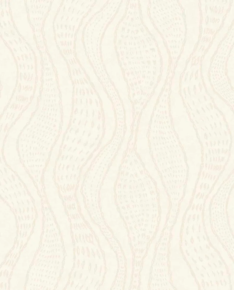 Sensory 340352