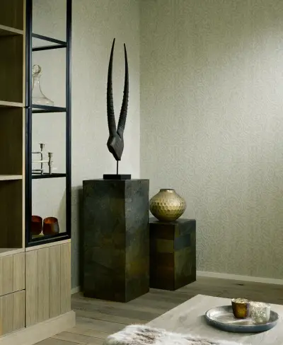 Escalles — Antique