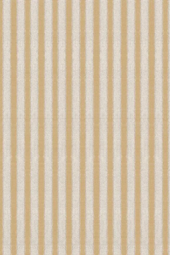 Galon Ginseng Beige — Ảnh 2