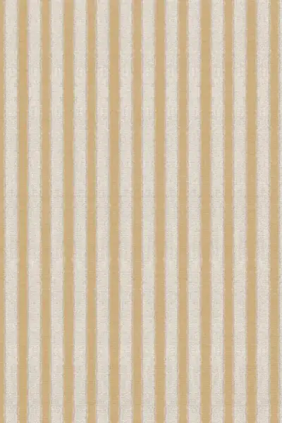 Galon — Ginseng Beige