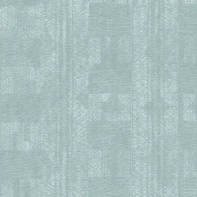 TULUMA RW209