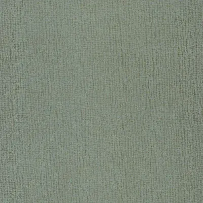 Vernon 74210150