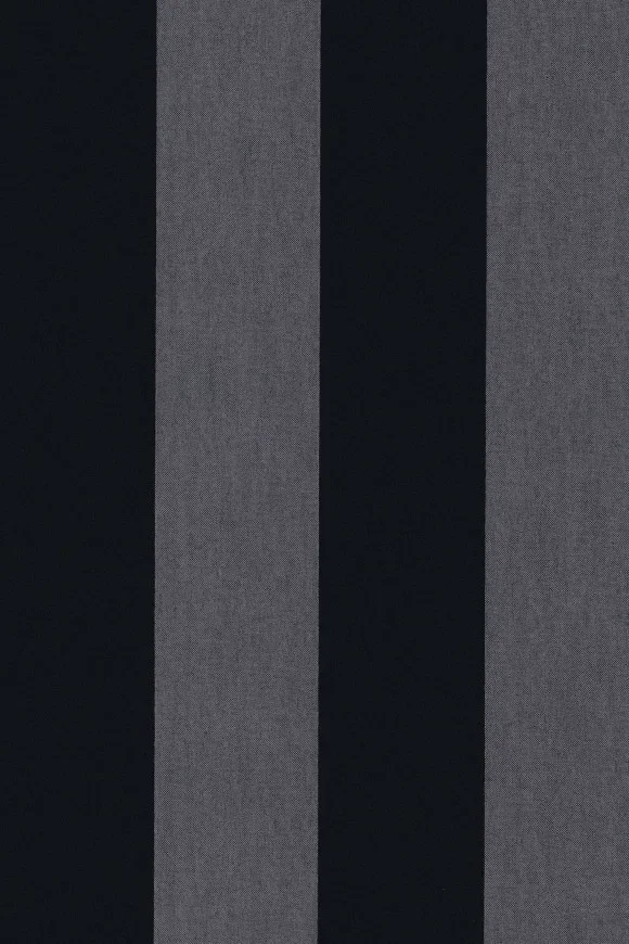 Velvet Noir de Lune — Ảnh 2