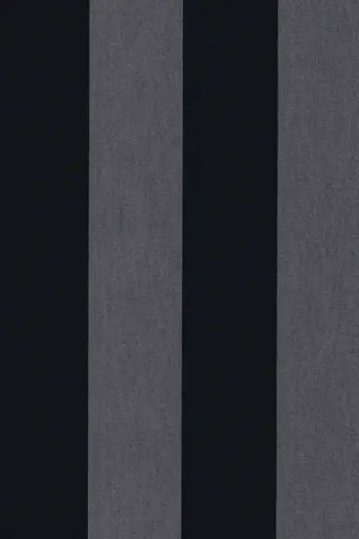 Velvet — Noir de Lune