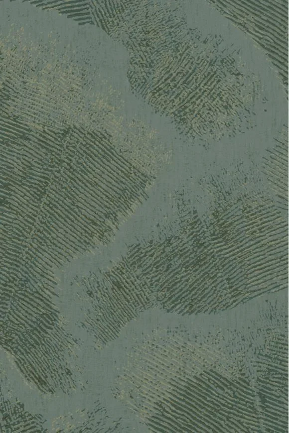 Nefeli Jade Gold — Image 2