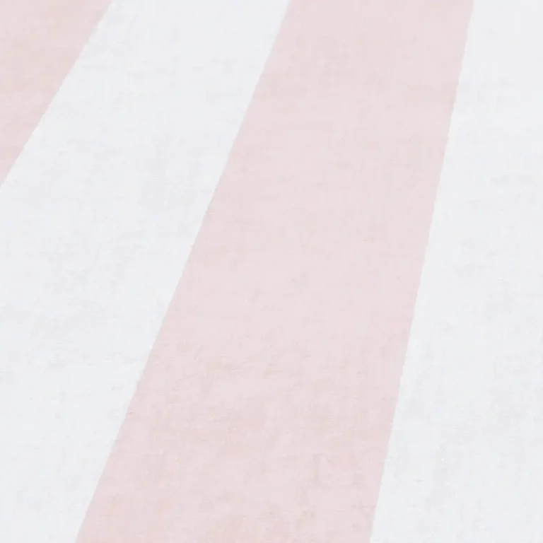 Lilly & Luis - Pink Stripes 770782 — Ảnh 4