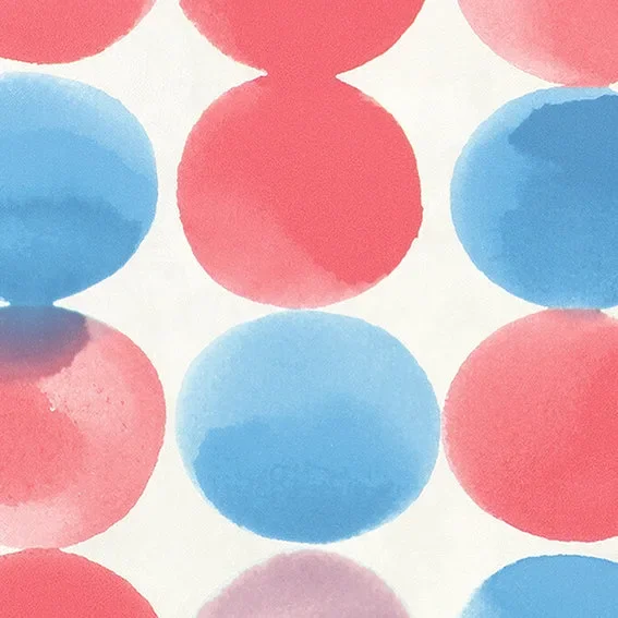 Casual Pattern PT.11