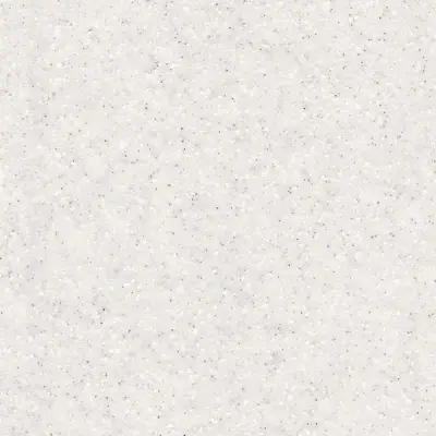 G004 WHITE QUARTZ