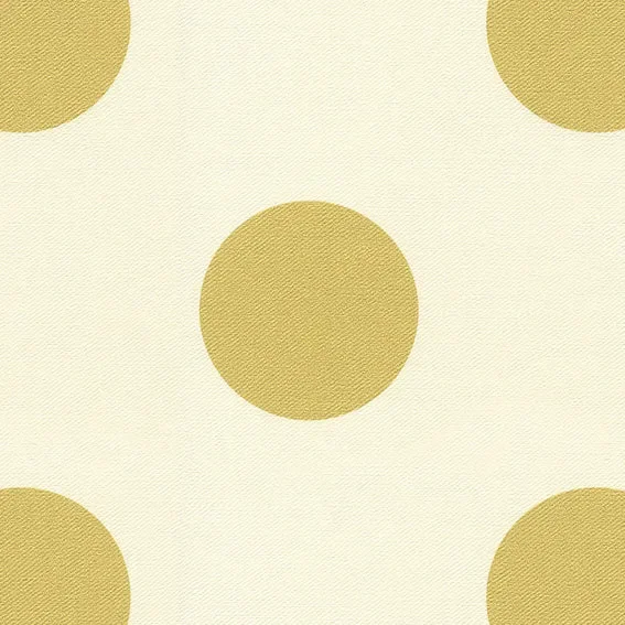 Casual Pattern PT.12