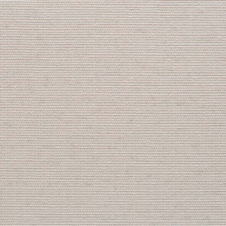 Vinyl Tailored Linens